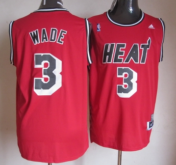 Miami Heat jerseys-106
